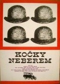Movies Kocky neberem poster