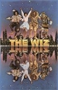 Movies Wiz on Down the Road poster