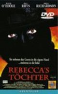 Movies Rebecca's Daughters poster