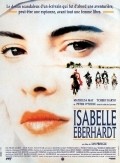 Movies Isabelle Eberhardt poster