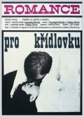 Movies Romance pro kř-idlovku poster