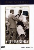 Movies Ciuleandra poster
