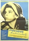 Movies Poveste sentimentala poster