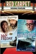 Movies Man Friday poster