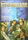 Movies Intunecare poster