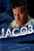 Movies Iacob poster