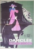 Movies Darclee poster