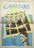Movies Castelanii poster