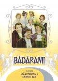Movies Badaranii poster