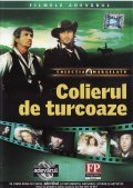 Movies Colierul de turcoaze poster