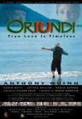 Movies Oriundi poster