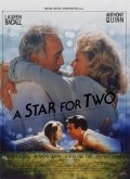 Movies A Star for Two poster