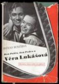 Movies Vera Lukasova poster