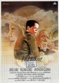 Movies Valentina poster