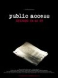 Movies Public Access: Episode 04 of 05 poster