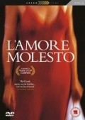 Movies L'amore molesto poster