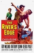 Movies The River's Edge poster