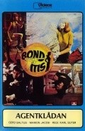 Movies Bonditis poster