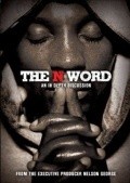 Movies The N Word poster