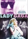 Movies Lady Gaga: One Sequin at a Time poster