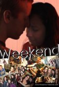 Movies Weekend poster
