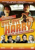 Movies Bye Bye Harry! poster
