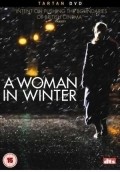 Movies A Woman in Winter poster