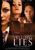 Movies Telling Lies poster