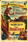 Movies The Brigand poster