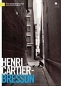 Movies Henri Cartier-Bresson - Biographie eines Blicks poster