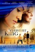Movies The Elephant King poster
