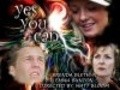 Movies Yes You Can poster