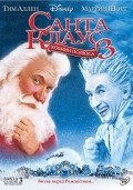 Movies The Santa Clause 3: The Escape Clause poster