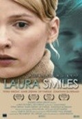 Movies Laura Smiles poster