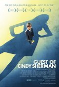 Movies Guest of Cindy Sherman poster