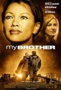 Movies My Brother poster