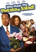 Movies Who Made the Potatoe Salad? poster