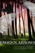 Movies Broken Arrows poster