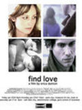 Movies Find Love poster