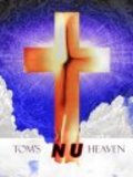 Movies Tom's Nu Heaven poster