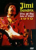 Movies Jimi Hendrix at the Isle of Wight poster