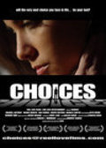 Movies Choices poster