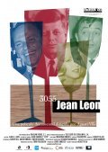 Movies 3055 Jean Leon poster