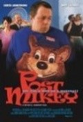 Movies Post Mikey poster