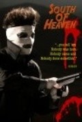 Movies South of Heaven poster