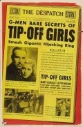 Movies Tip-Off Girls poster