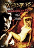 Movies Whispers from a Shallow Grave poster
