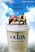 Movies In a Day poster