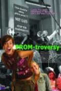 Movies Promtroversy poster