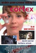 Movies Cortex poster
